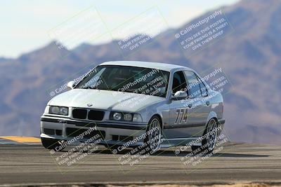 media/Mar-16-2025-Speed Ventures CVR (Sun) [[04681430d3]]/2-Orange Group/Session 2 (Turn 9)/